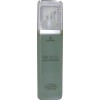 Масло гидрофильное очищающее Purifying Hydrophilic Cleanser