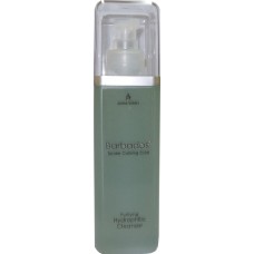 Масло гидрофильное очищающее Purifying Hydrophilic Cleanser