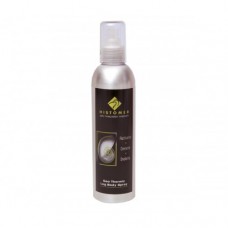 Дренажный и успокаивающий спрей для ног GEO THERMIC LEG BODY SPRAY
