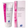Крем для предупреждения и сглаживания растяжек BIOGENA EUSERPINA