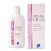 Сыворотка для укрепления и похудения BIOGENA SLIMGO