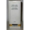 Лифтинг-крем "Beaute Express"  Creme lifting "Beaute Express”
