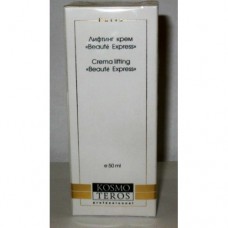 Лифтинг-крем "Beaute Express"  Creme lifting "Beaute Express”