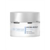 HYDRA-MOIST CREAM Крем увлажняющий нормализующий для обезвоженной кожи