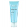 HYDRA-MOIST MASK Увлажняющая маска