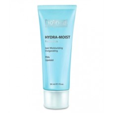 HYDRA-MOIST MASK Увлажняющая маска