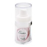 Крем с перламутровым пигментом Emotion Pink (розовый)
