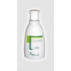 Тоник с фруктовыми кислотами Oily Home