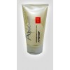 Солнцезащитный крем SPF 30