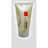 Солнцезащитный крем SPF 30