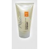 Солнцезащитный крем SPF 10