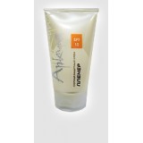 Солнцезащитный крем SPF 10