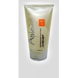Солнцезащитный крем SPF 16