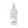 Лосьон WHITE BIO-ACTIVE  LOTION