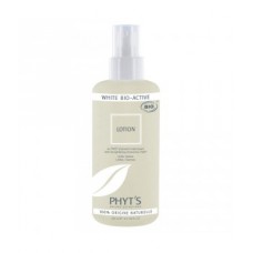 Лосьон WHITE BIO-ACTIVE  LOTION
