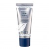 Ночной крем WHITE BIO-ACTIVE  CRÈME DE NUIT