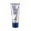 Маска WHITE BIO-ACTIVE  MASQUE