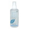 Лосьон очищающий АКВА  AQUA EAU PHYT`S MICELLAIRE