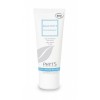 Крем для лица увлажняющий  CREME HYDRATANTE AQUA PHYT’S