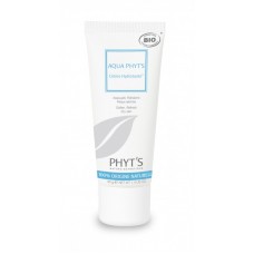 Крем для лица увлажняющий  CREME HYDRATANTE AQUA PHYT’S