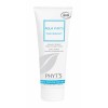 Флюид для лица увлажняющий  FLUIDE HYDRATANT AQUA PHYT’S