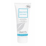 Флюид для лица увлажняющий  FLUIDE HYDRATANT AQUA PHYT’S