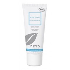 Крем Гидро Риш  CRÈME HYDRA RICHE