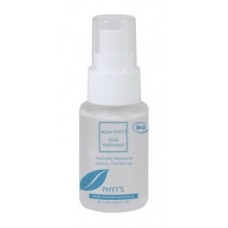 Эликсир увлажняющий  ELIXIR HYDRATANT купить