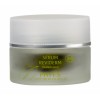 Сыворотка Ревидерм  SERUM REVIDERM