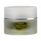 Сыворотка Ревидерм  SERUM REVIDERM
