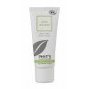 Крем Ревидерм  CREME REVIDERM