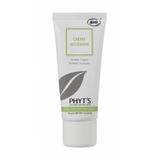 Крем Ревидерм  CREME REVIDERM