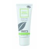 Маска Ревидерм  MASQUE REVIDERM