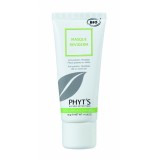 Маска Ревидерм  MASQUE REVIDERM