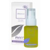 Сыворотка С 17  SERUM C 17