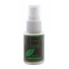 Натуродерм NATURODERM