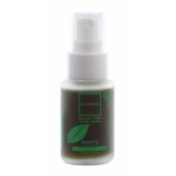 Натуродерм NATURODERM