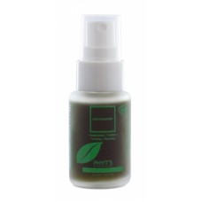 Натуродерм NATURODERM