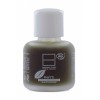 Натуродерм NATURODERM