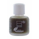 Натуродерм NATURODERM
