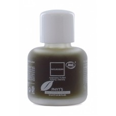 Натуродерм NATURODERM