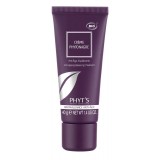 Крем Фитонагр CREME PHYTONAGRE