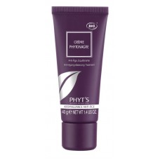 Крем Фитонагр CREME PHYTONAGRE