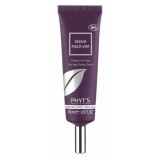 Сыворотка Мультивита SERUM MULTI-VITA