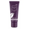 Крем S30 CREME RICHE NUIT