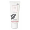 Крем Антикупероз CREME CAPYL