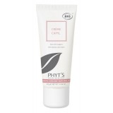 Крем Антикупероз CREME CAPYL