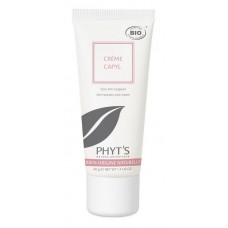 Крем Антикупероз CREME CAPYL