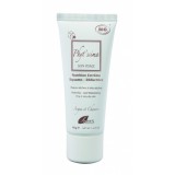 Крем для лица Фитссима SOIN VISAGE PHYT’SSIMA