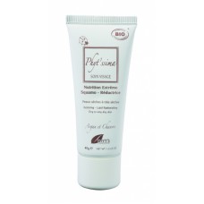 Крем для лица Фитссима SOIN VISAGE PHYT’SSIMA